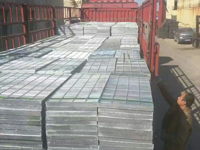 福建大量库存 随时发货