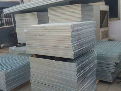 福建大量库存 随时发货图片2