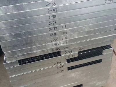 福建大量库存 随时发货图片3