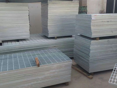 福建大量库存 随时发货图片4